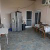 1-комн. квартира160 000 EUR Олимпийская Ривьера ID-113789 изображение 18