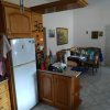 1-комн. квартира160 000 EUR Олимпийская Ривьера ID-113789 изображение 19