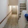 1-комн. квартира160 000 EUR Олимпийская Ривьера ID-113789 изображение 20