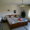 1-комн. квартира160 000 EUR Олимпийская Ривьера ID-113789 изображение 22