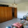 1-комн. квартира160 000 EUR Олимпийская Ривьера ID-113789 изображение 25