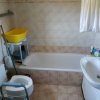 1-комн. квартира160 000 EUR Олимпийская Ривьера ID-113789 изображение 27