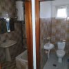 1-комн. квартира75 000 EUR Олимпийская Ривьера ID-113790 изображение 1