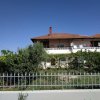 1-комн. квартира75 000 EUR Олимпийская Ривьера ID-113790 изображение 2
