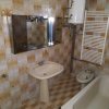 1-комн. квартира75 000 EUR Олимпийская Ривьера ID-113790 изображение 3