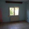 1-комн. квартира75 000 EUR Олимпийская Ривьера ID-113790 изображение 4