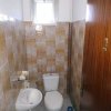 1-комн. квартира75 000 EUR Олимпийская Ривьера ID-113790 изображение 5