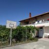 1-комн. квартира75 000 EUR Олимпийская Ривьера ID-113790 изображение 6