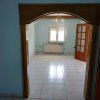 1-комн. квартира75 000 EUR Олимпийская Ривьера ID-113790 изображение 7