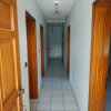 1-комн. квартира75 000 EUR Олимпийская Ривьера ID-113790 изображение 8
