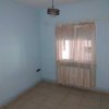 1-комн. квартира75 000 EUR Олимпийская Ривьера ID-113790 изображение 9