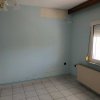 1-комн. квартира75 000 EUR Олимпийская Ривьера ID-113790 изображение 11