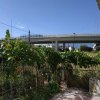 1-комн. квартира75 000 EUR Олимпийская Ривьера ID-113790 изображение 12