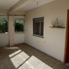 1-комн. квартира75 000 EUR Олимпийская Ривьера ID-113790 изображение 13