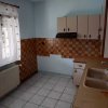 1-комн. квартира75 000 EUR Олимпийская Ривьера ID-113790 изображение 15