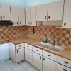1-комн. квартира75 000 EUR Олимпийская Ривьера ID-113790 изображение 16
