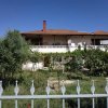 1-комн. квартира75 000 EUR Олимпийская Ривьера ID-113790 изображение 17