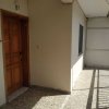 1-комн. квартира75 000 EUR Олимпийская Ривьера ID-113790 изображение 19