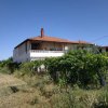 1-комн. квартира75 000 EUR Олимпийская Ривьера ID-113790 изображение 20