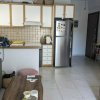 1-комн. квартира147 000 EUR Афины ID-113792 изображение 1