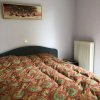 1-комн. квартира147 000 EUR Афины ID-113792 изображение 2