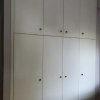 1-комн. квартира147 000 EUR Афины ID-113792 изображение 3