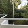 1-комн. квартира147 000 EUR Афины ID-113792 изображение 4