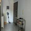 1-комн. квартира147 000 EUR Афины ID-113792 изображение 5