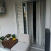1-комн. квартира147 000 EUR Афины ID-113792 изображение 6