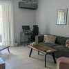 1-комн. квартира147 000 EUR Афины ID-113792 изображение 7