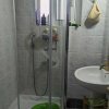 1-комн. квартира147 000 EUR Афины ID-113792 изображение 8