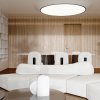 1-комн. квартира2 100 000 EUR Афины ID-113793 изображение 1