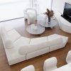 1-комн. квартира2 100 000 EUR Афины ID-113793 изображение 2