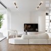 1-комн. квартира2 100 000 EUR Афины ID-113793 изображение 3