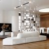 1-комн. квартира2 100 000 EUR Афины ID-113793 изображение 6