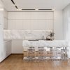 1-комн. квартира2 100 000 EUR Афины ID-113793 изображение 7