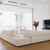 1-комн. квартира2 100 000 EUR Афины ID-113793 изображение 8