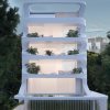 1-комн. квартира2 100 000 EUR Афины ID-113793 изображение 9