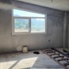 2-комн. дом220 000 EUR Кассандра ID-113794 изображение 2