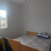 2-комн. дом220 000 EUR Кассандра ID-113794 изображение 4