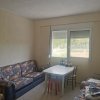 2-комн. дом220 000 EUR Кассандра ID-113794 изображение 11
