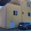 2-комн. дом220 000 EUR Кассандра ID-113794 изображение 12