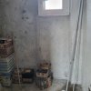 2-комн. дом220 000 EUR Кассандра ID-113794 изображение 15