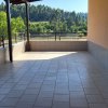 2-комн. дом220 000 EUR Кассандра ID-113794 изображение 16