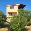2-комн. дом220 000 EUR Кассандра ID-113794 изображение 18
