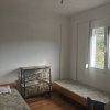 2-комн. дом220 000 EUR Кассандра ID-113794 изображение 19