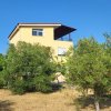 2-комн. дом220 000 EUR Кассандра ID-113794 изображение 21