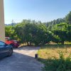 2-комн. дом220 000 EUR Кассандра ID-113794 изображение 23