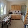 2-комн. дом220 000 EUR Кассандра ID-113794 изображение 26