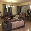1-комн. квартира530 000 EUR Афины ID-113795 изображение 1
